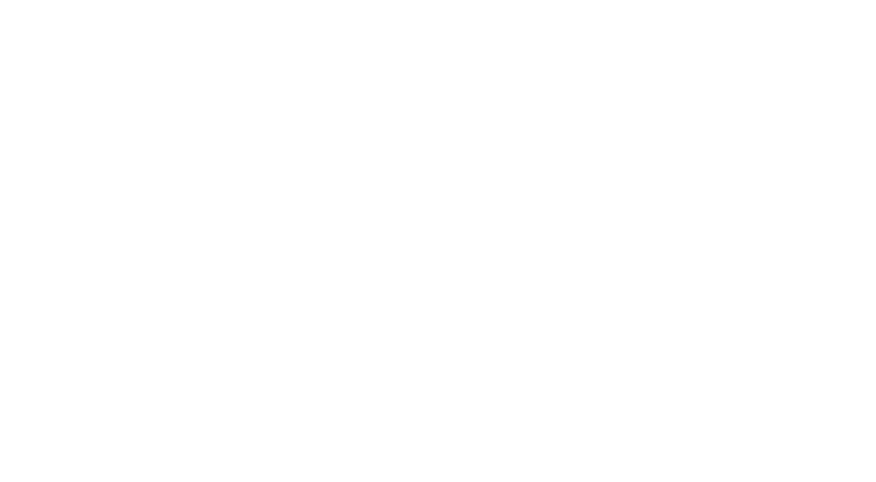Kwon Orthodontics logo