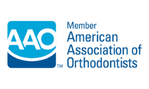 Member, American Association of Orthodontists