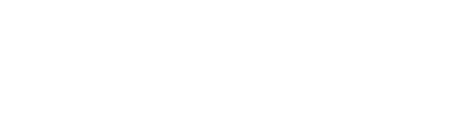 Kwon Orthodontics