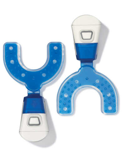 VPro+™ device from Propel Orthodontics